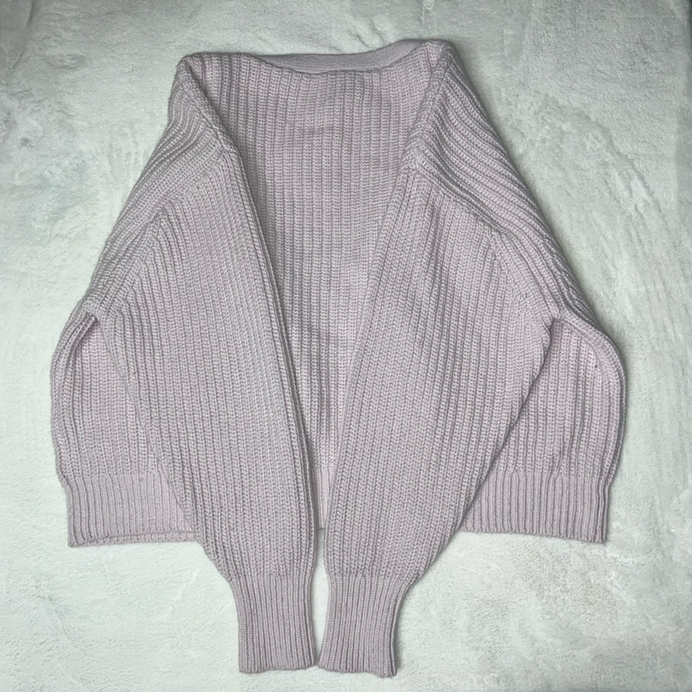 Darling Cardigan - Picture 4 of 12